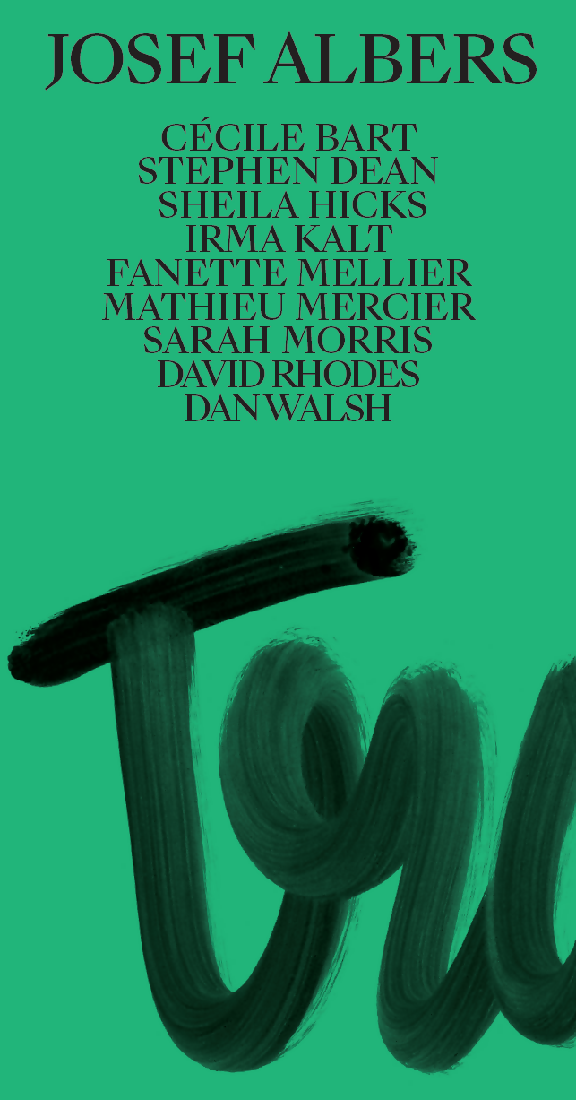 1ere de couverture JA