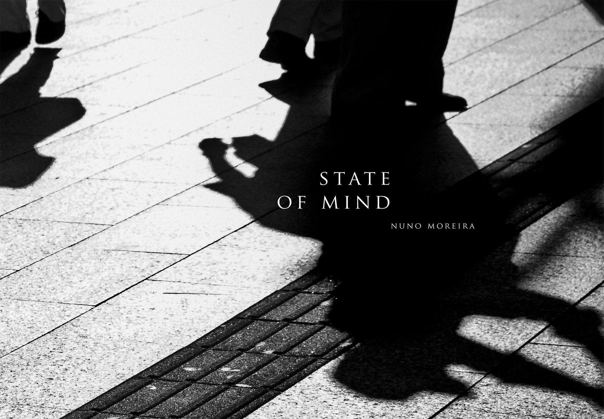 stateofmind-cover