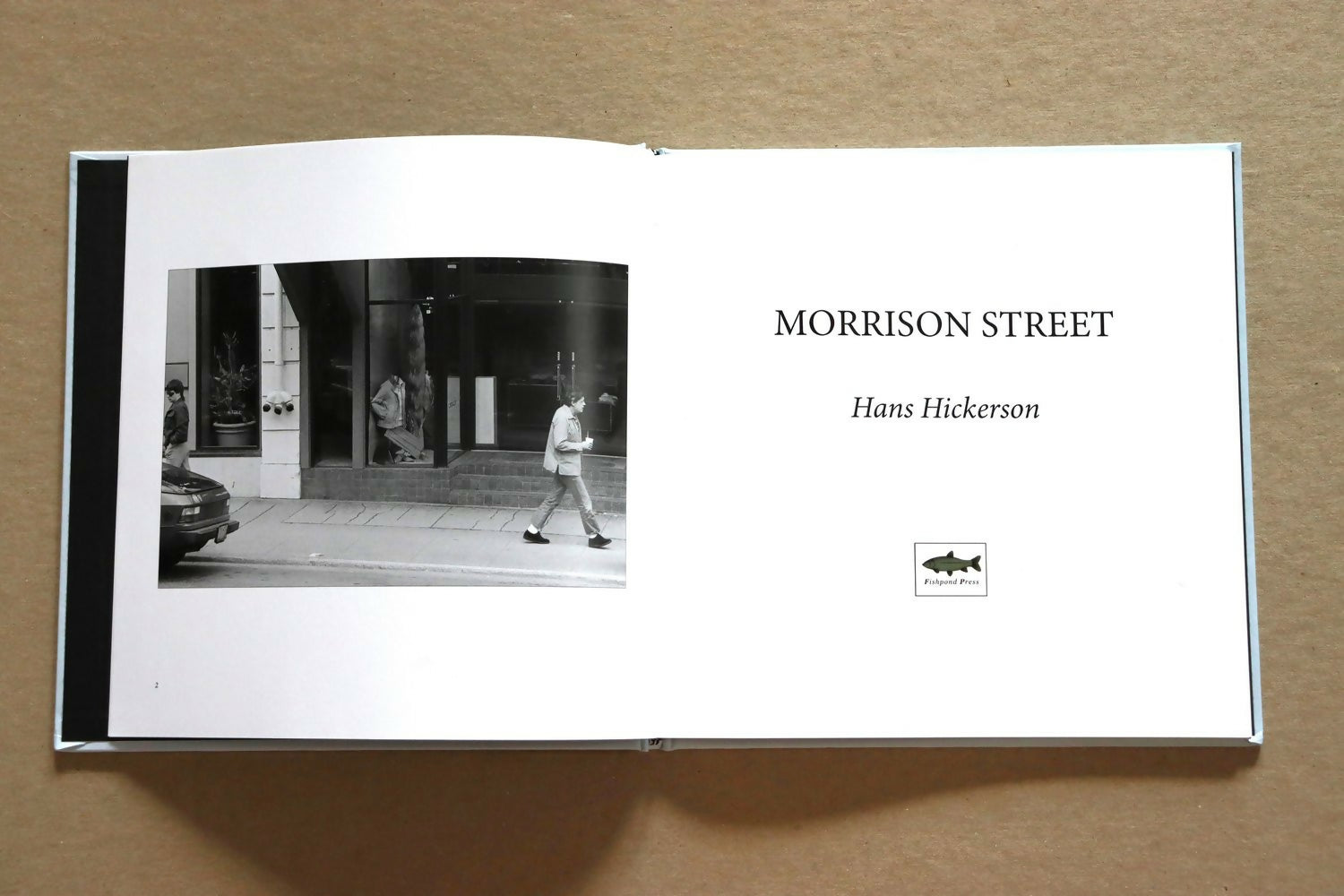 morrisonstreet2