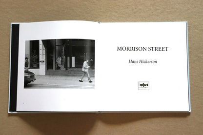 morrisonstreet2