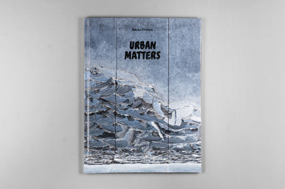 Urban Matters