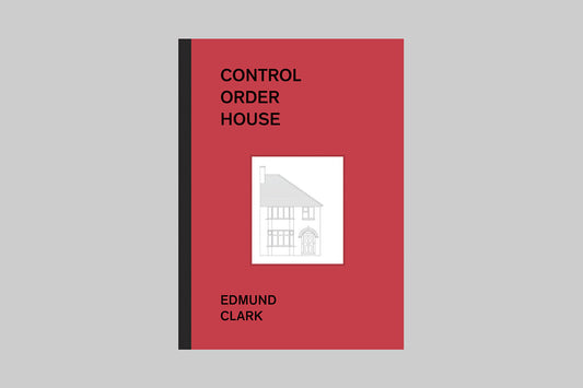 Control Order House