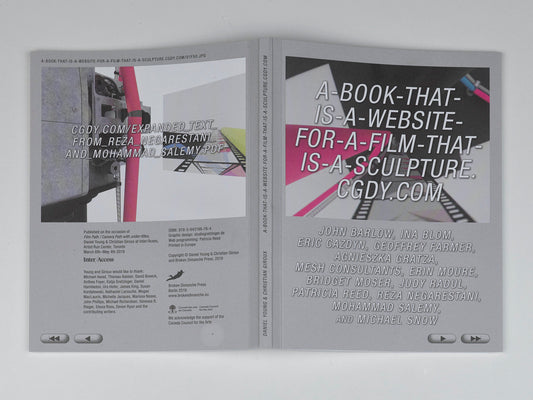 A-BOOK-THAT-IS-A-WEBSITE-FOR-A-FILM-THAT-IS-A-SCULPTURE.CGDY.COM