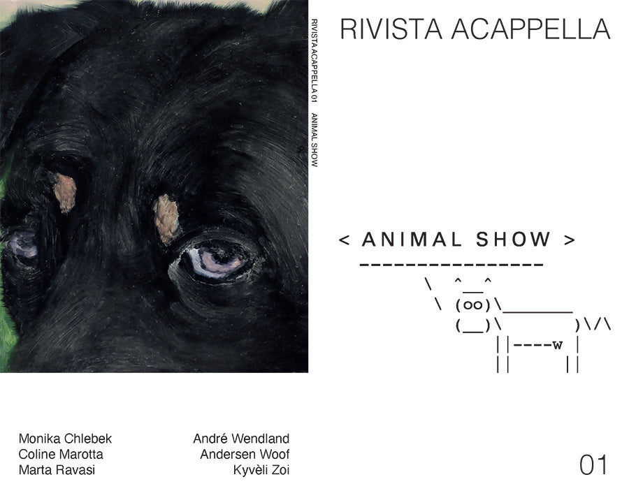 01-Animal-show-cover