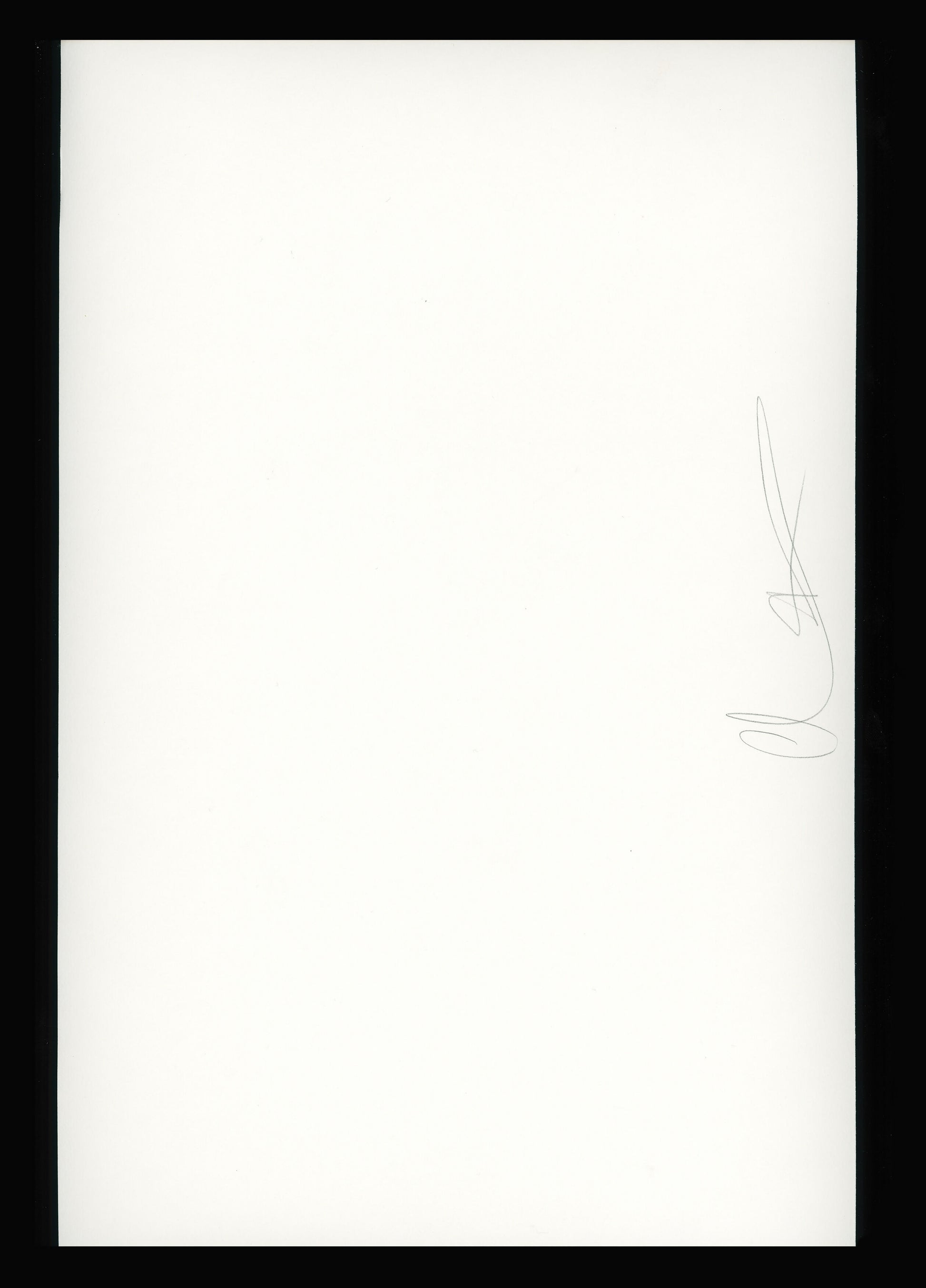 200x300-TIRAGE-VERSO