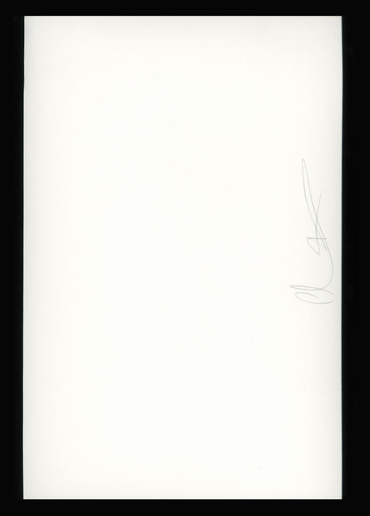 200x300-TIRAGE-VERSO