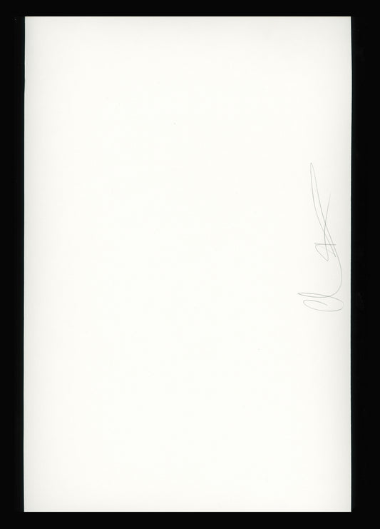 200x300-TIRAGE-VERSO