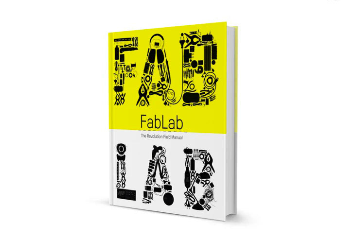 Fab Lab