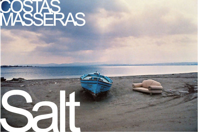 SALT_cover_DR-6