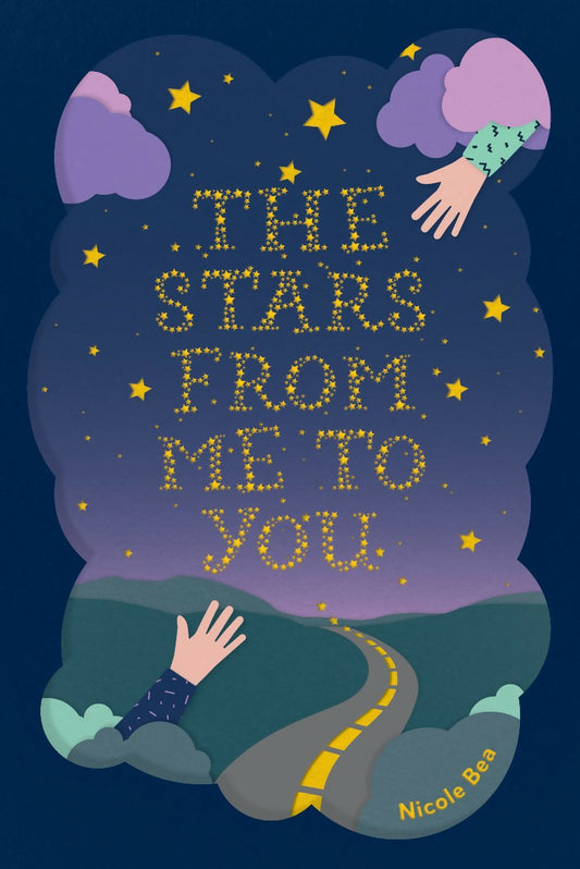 StarsfromMetoYou_cover_front-web