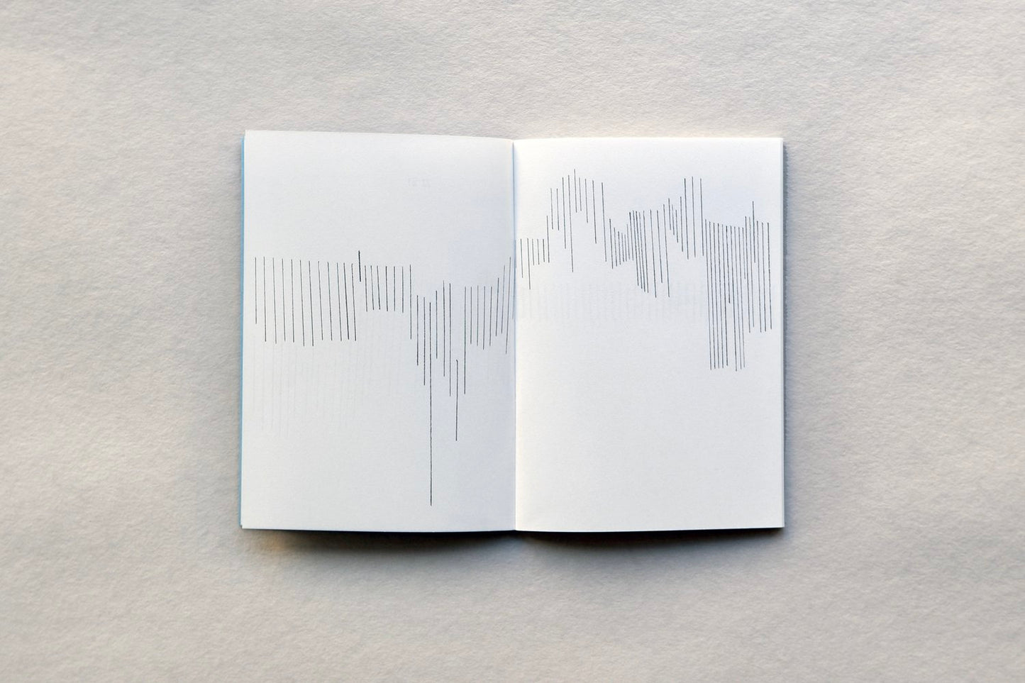 Graphic Scores Book