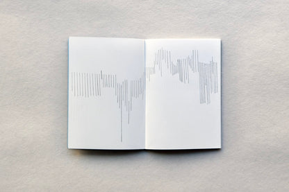 Graphic Scores Book