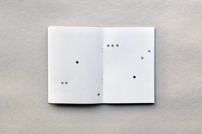 Graphic Scores Book