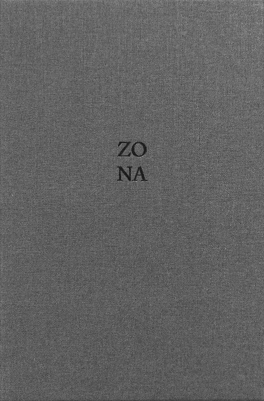 zona_nunomoreira_cover00