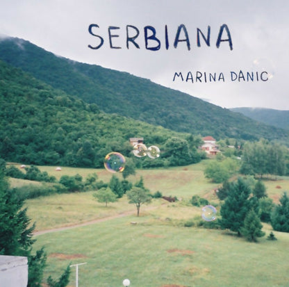 serbiana_cover