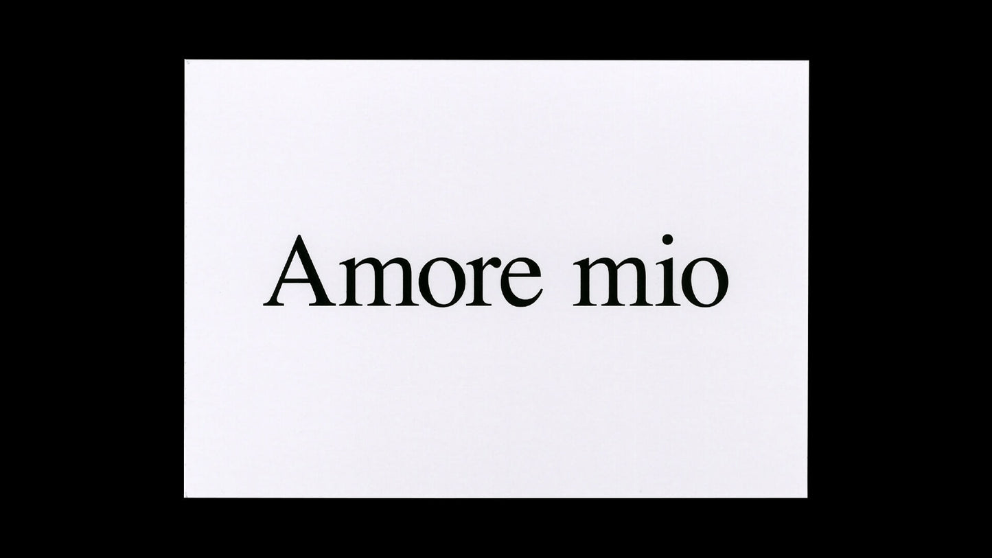 amoremio1