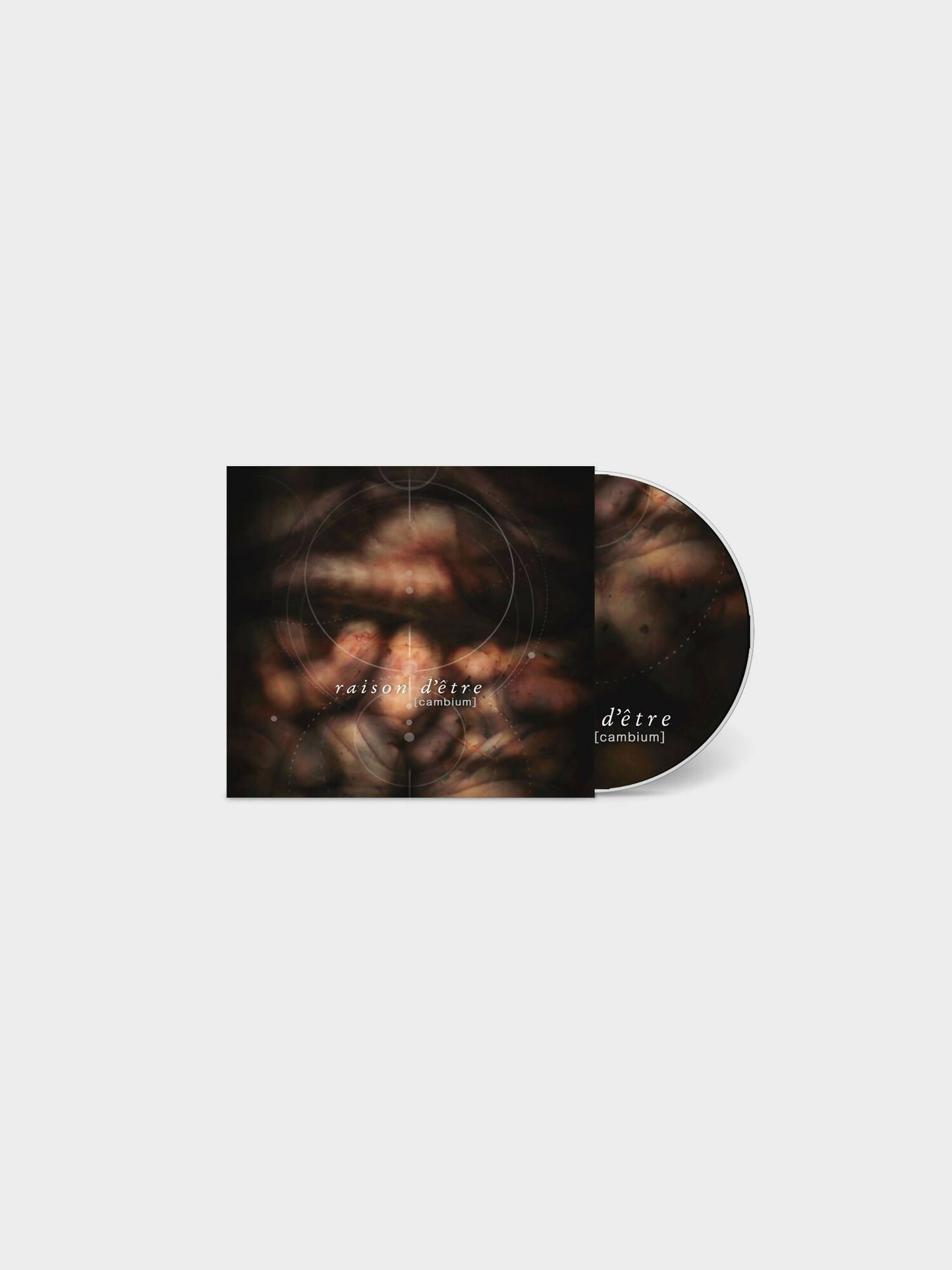 raison-detre-CD_Mockup