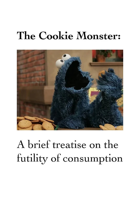 cookie