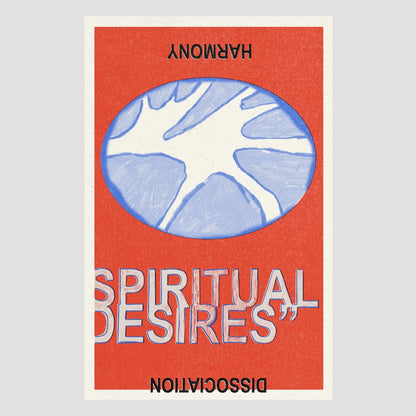 Spiritual Desires