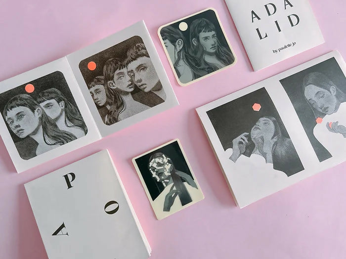 Apo-adalid-zine