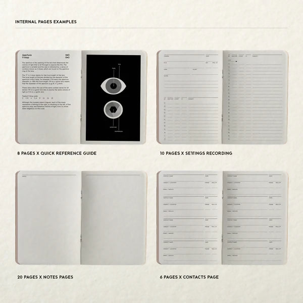 ANLnotebooks-promo2_600x