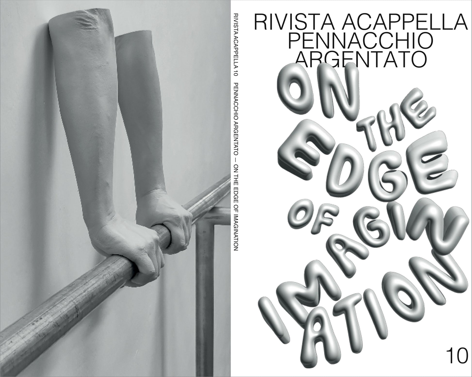 RIVISITA_ACAPPELLA_COLLECTION-29